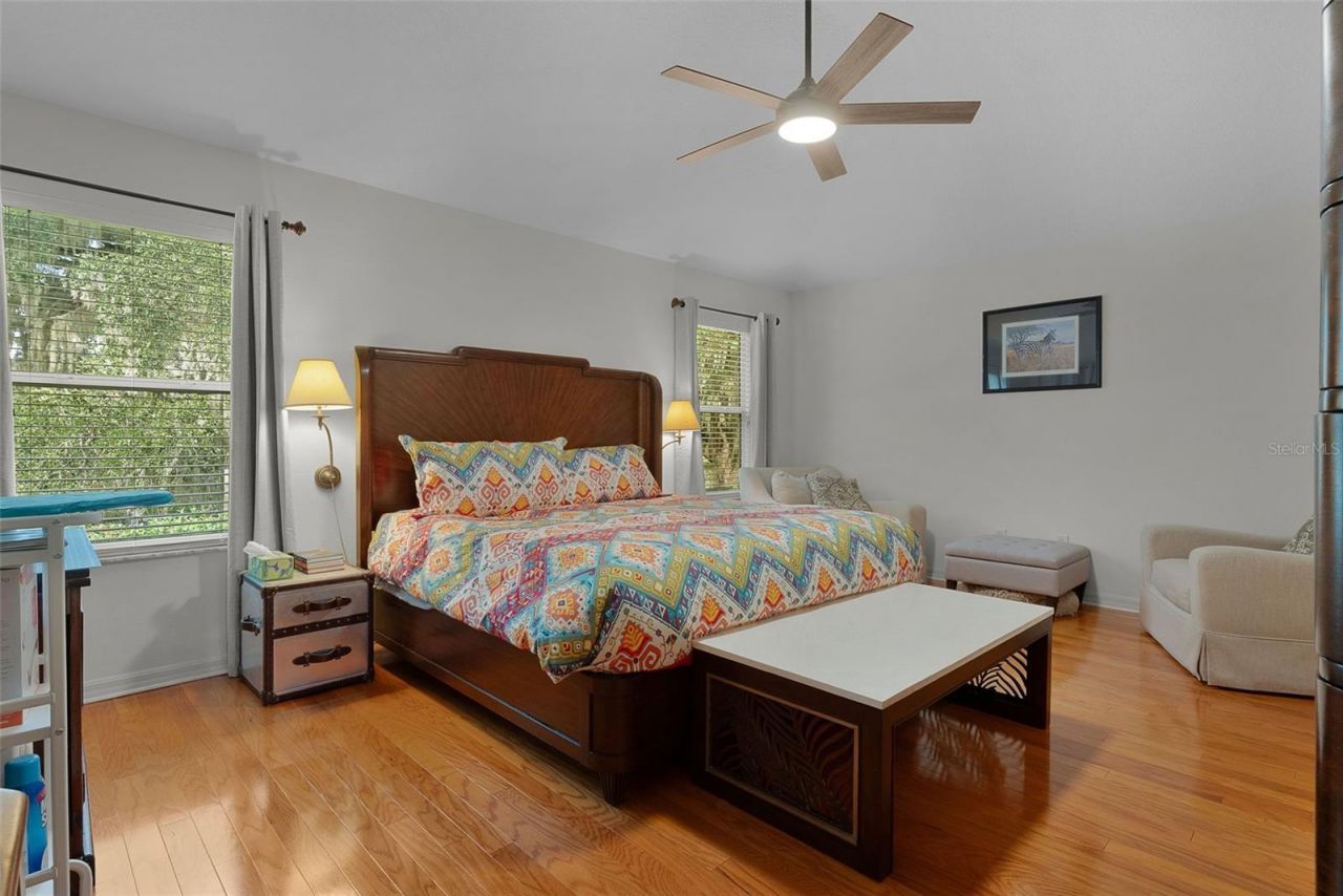 7175 SE 173rd Arlington Loop, The Villages, FL 32162 Photo