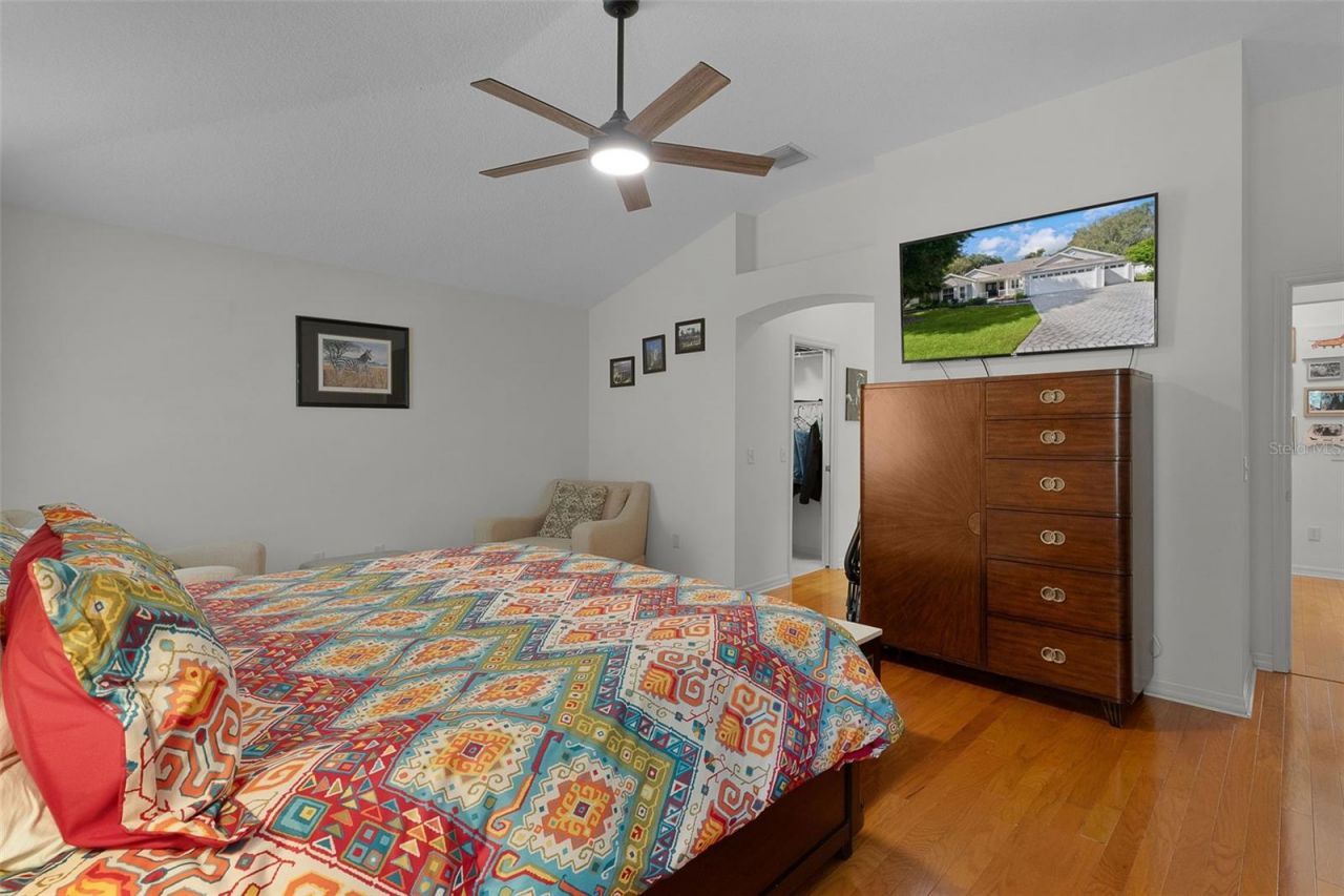 7175 SE 173rd Arlington Loop, The Villages, FL 32162 Photo