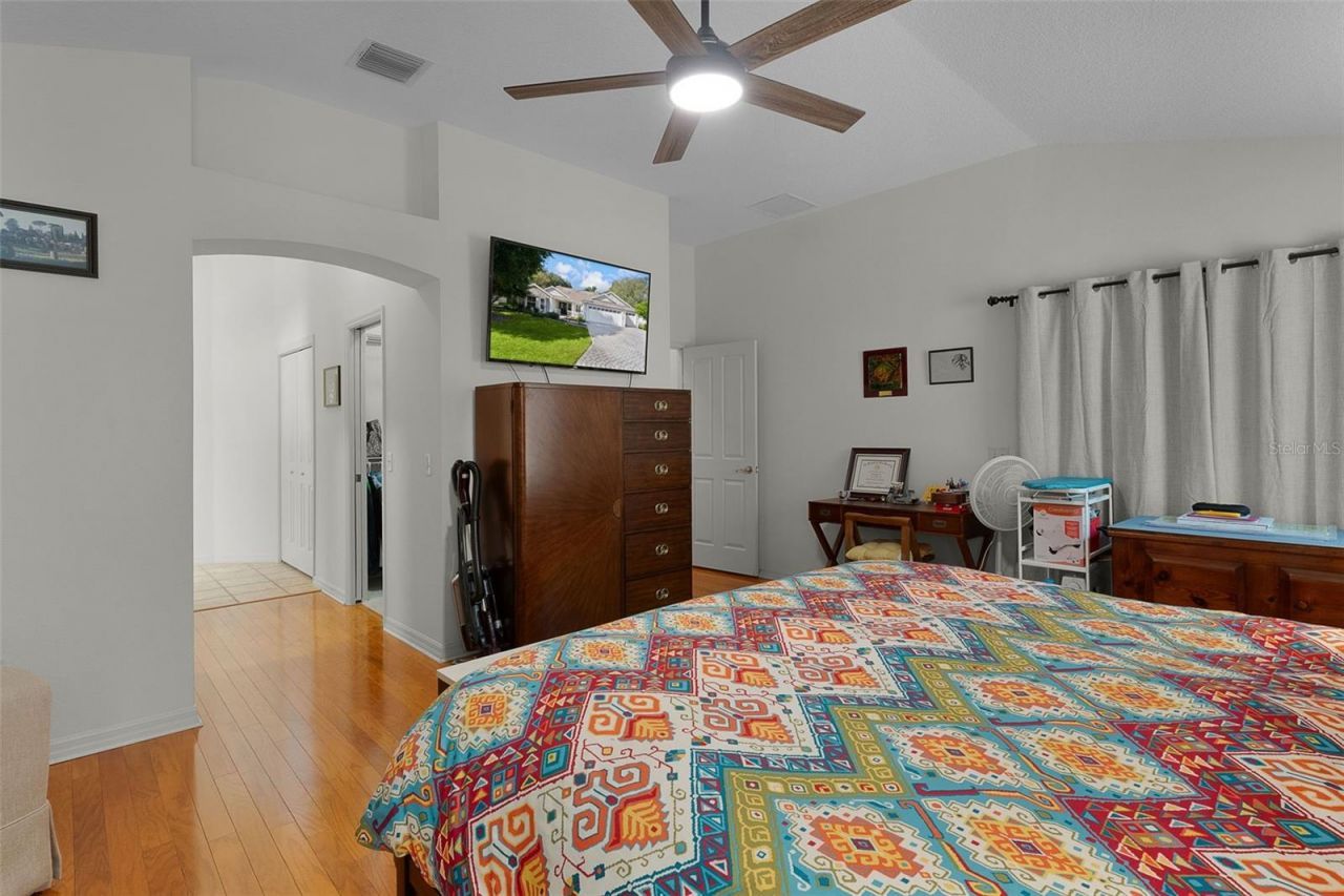 7175 SE 173rd Arlington Loop, The Villages, FL 32162 Photo