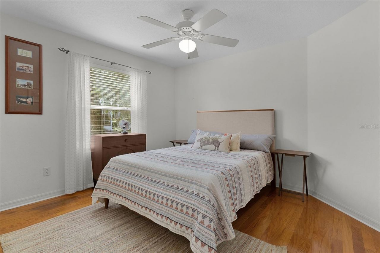 7175 SE 173rd Arlington Loop, The Villages, FL 32162 Photo