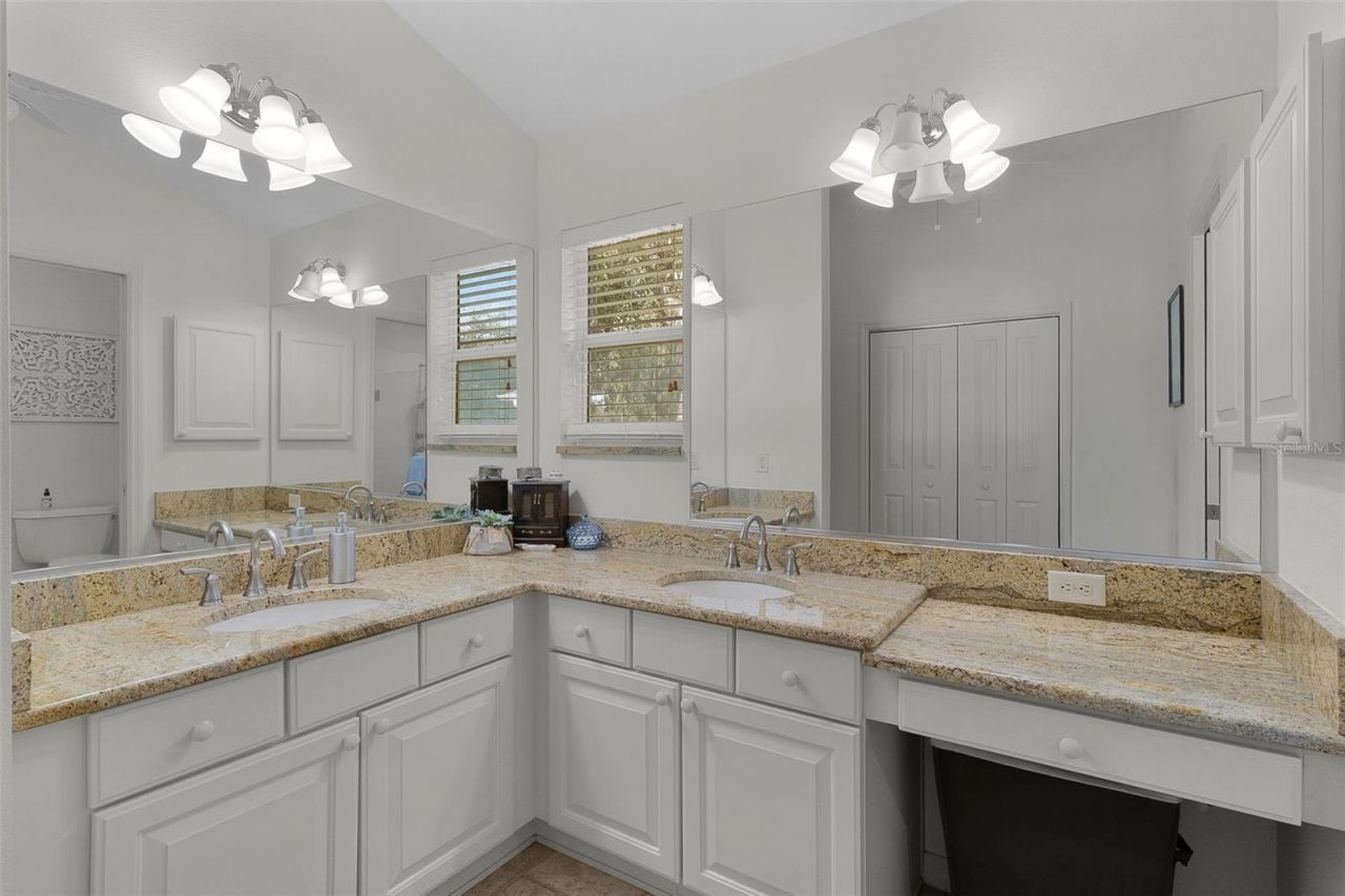 7175 SE 173rd Arlington Loop, The Villages, FL 32162 Photo