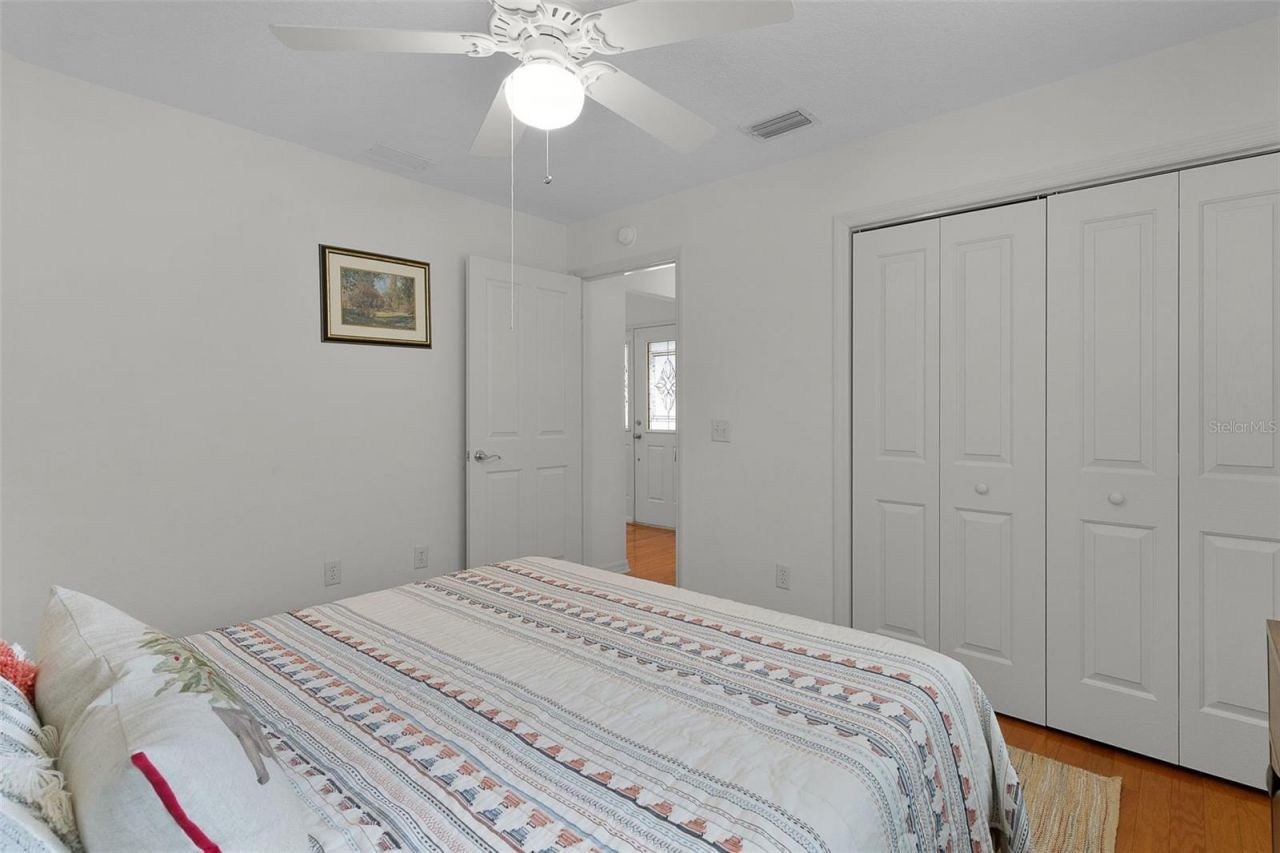 7175 SE 173rd Arlington Loop, The Villages, FL 32162 Photo