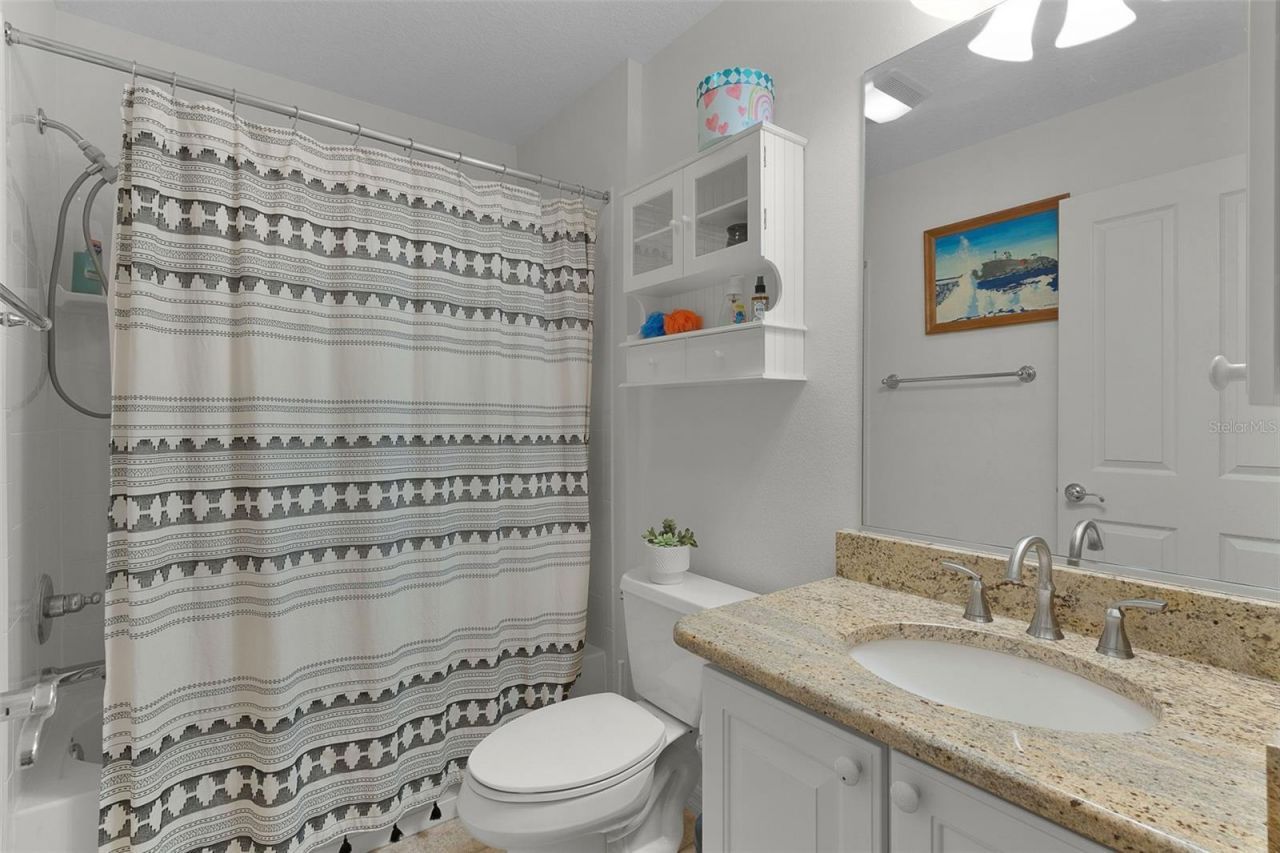 7175 SE 173rd Arlington Loop, The Villages, FL 32162 Photo