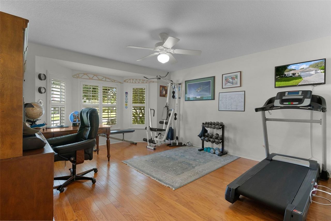 7175 SE 173rd Arlington Loop, The Villages, FL 32162 Photo
