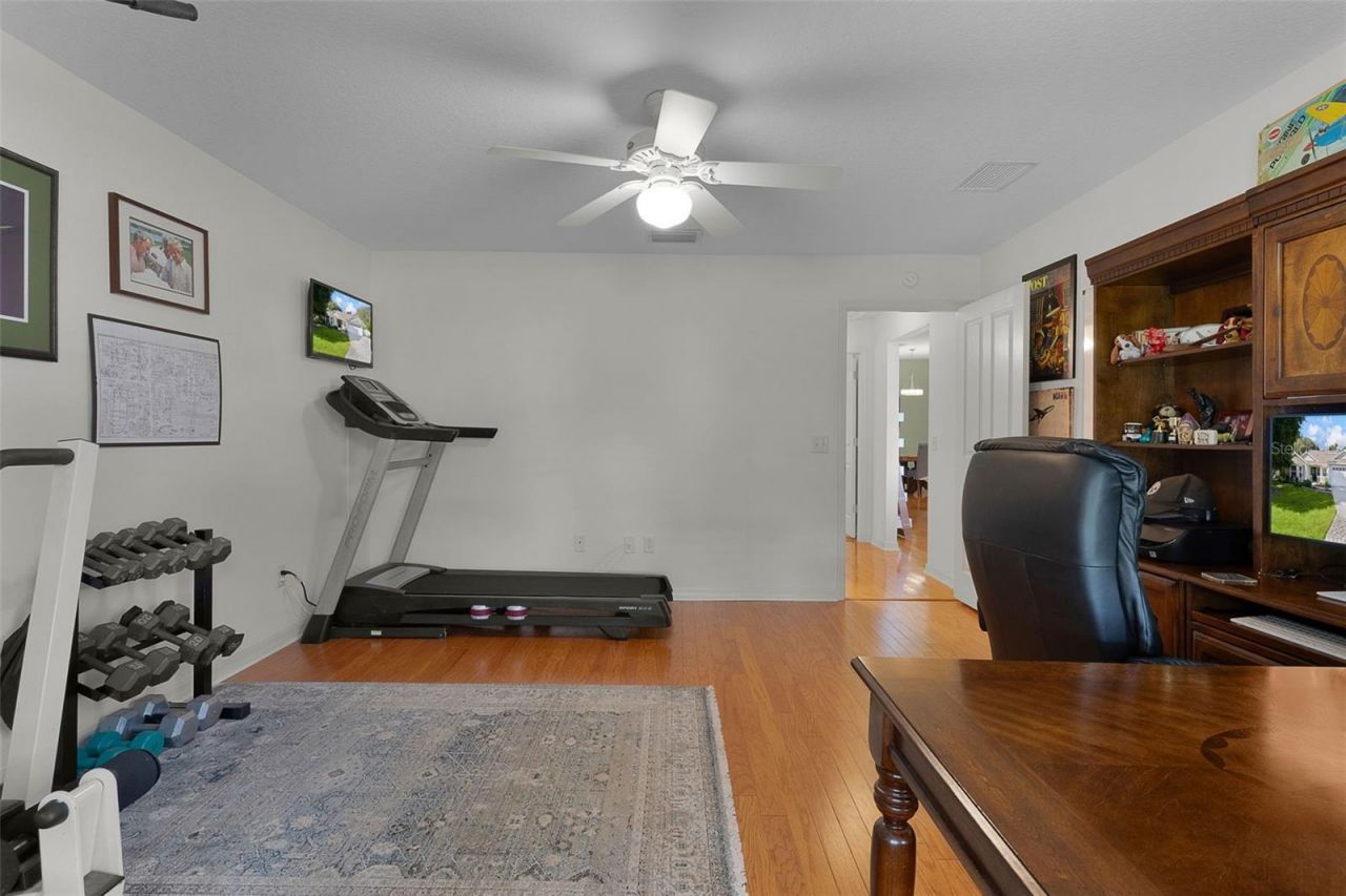 7175 SE 173rd Arlington Loop, The Villages, FL 32162 Photo