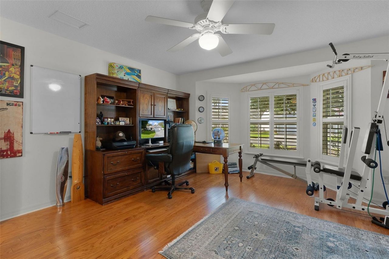 7175 SE 173rd Arlington Loop, The Villages, FL 32162 Photo