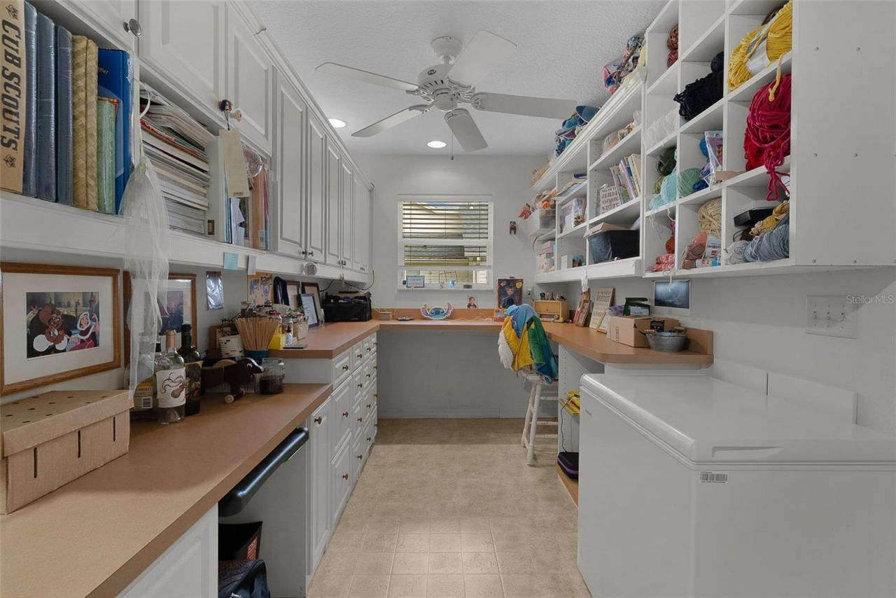 7175 SE 173rd Arlington Loop, The Villages, FL 32162 Photo