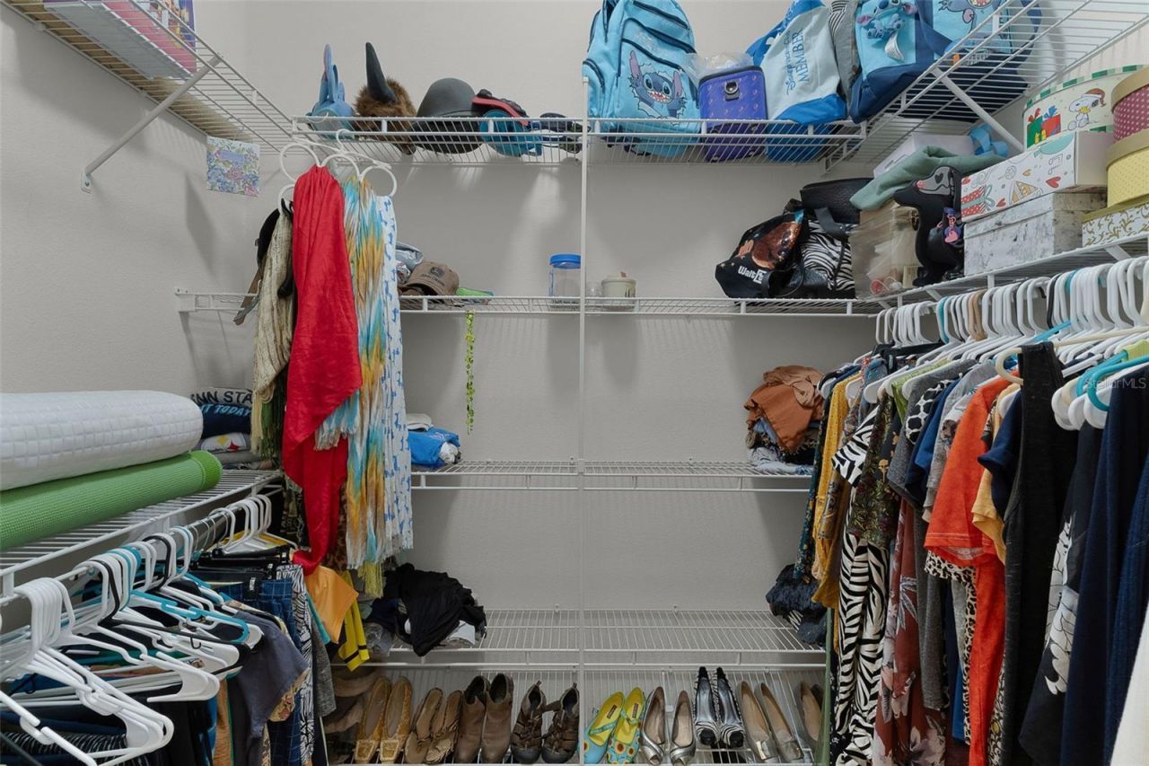 7175 SE 173rd Arlington Loop, The Villages, FL 32162 Photo