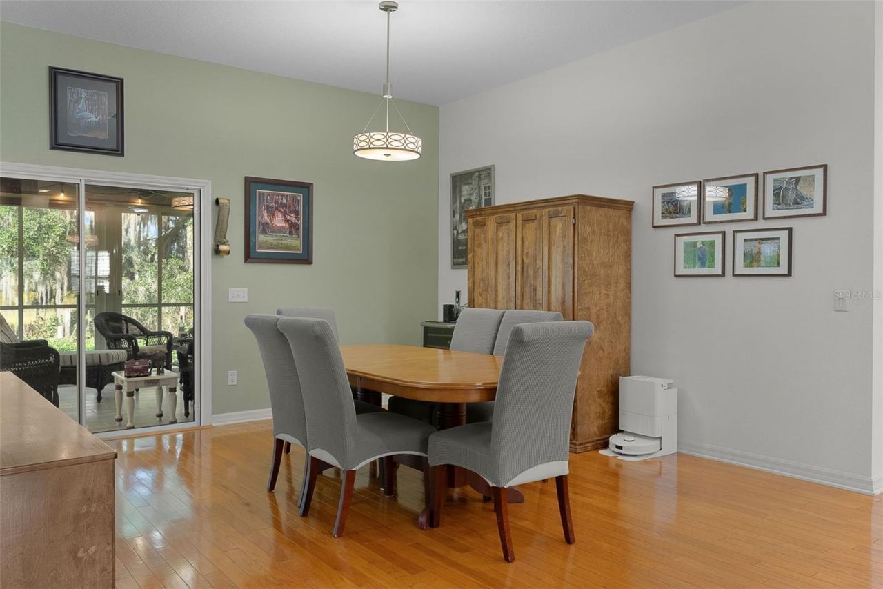 7175 SE 173rd Arlington Loop, The Villages, FL 32162 Photo