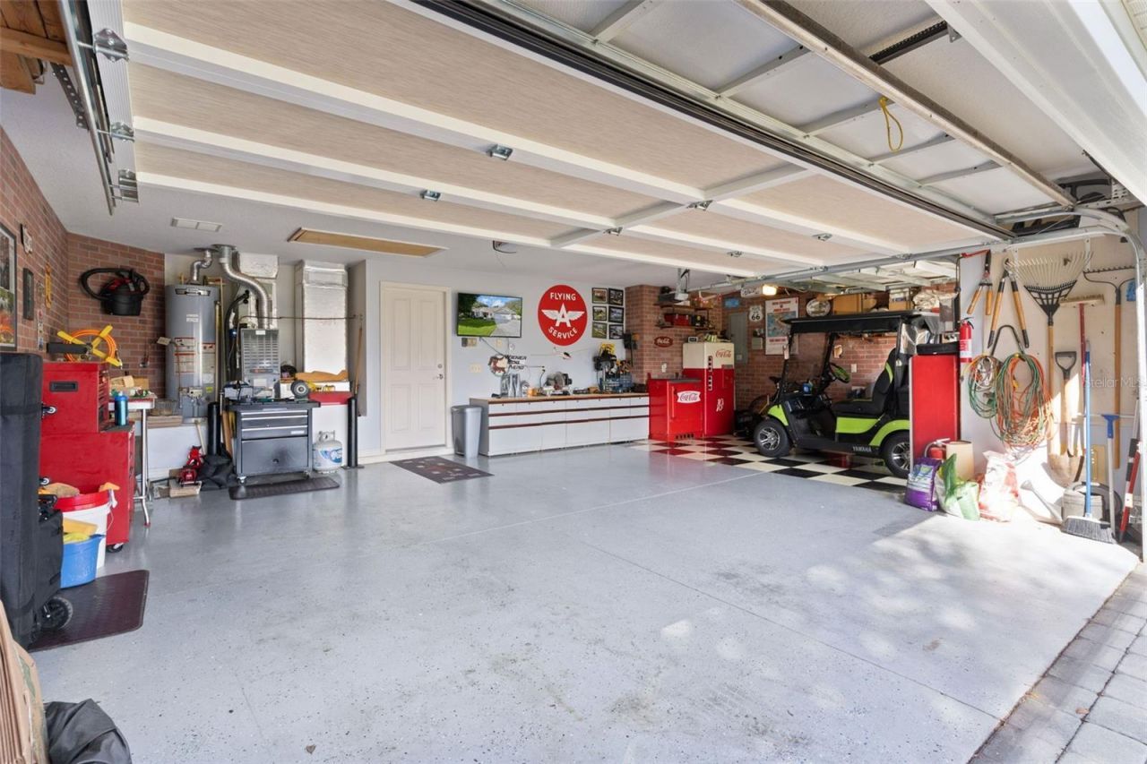 7175 SE 173rd Arlington Loop, The Villages, FL 32162 Photo