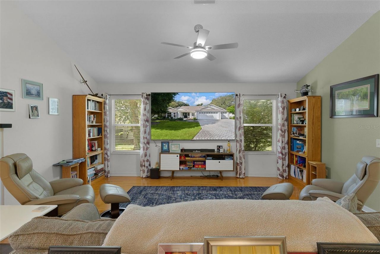 7175 SE 173rd Arlington Loop, The Villages, FL 32162 Photo