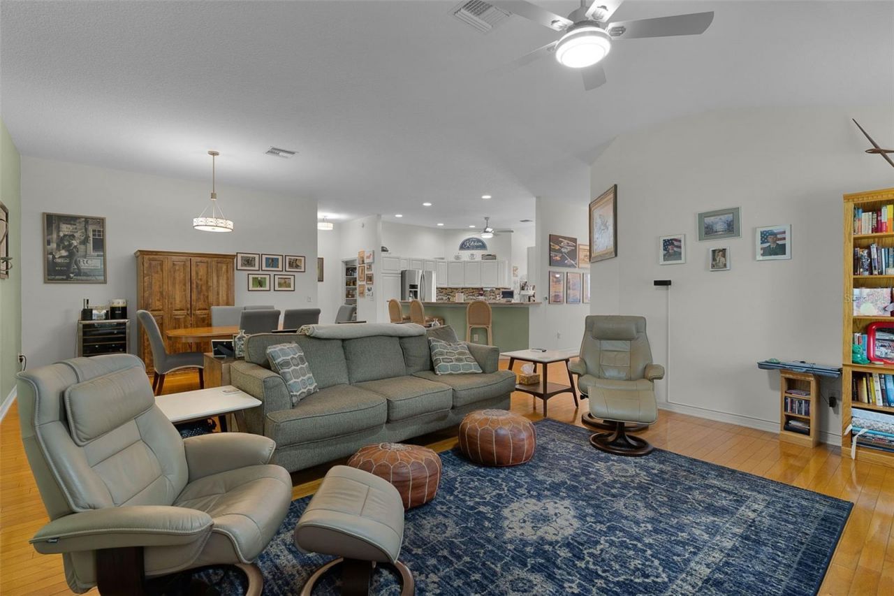 7175 SE 173rd Arlington Loop, The Villages, FL 32162 Photo