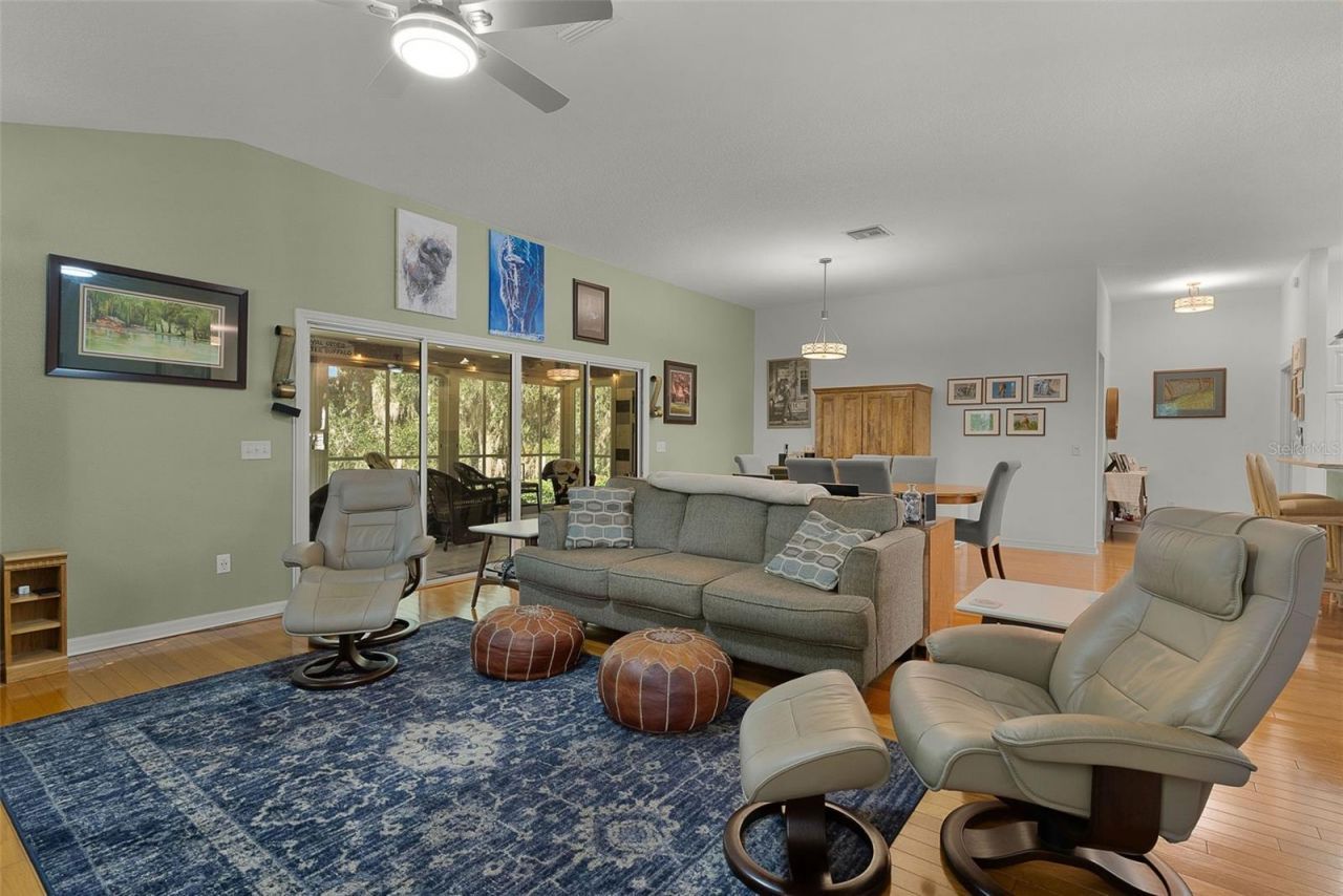 7175 SE 173rd Arlington Loop, The Villages, FL 32162 Photo