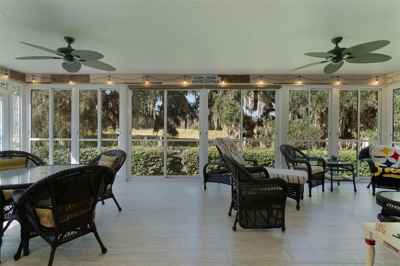 7175 SE 173rd Arlington Loop, The Villages, FL 32162 Photo