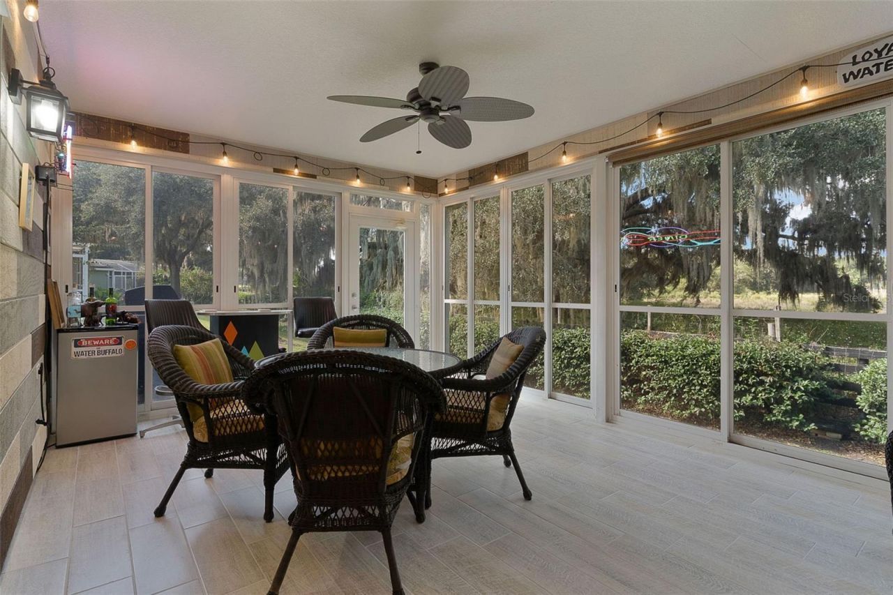 7175 SE 173rd Arlington Loop, The Villages, FL 32162 Photo