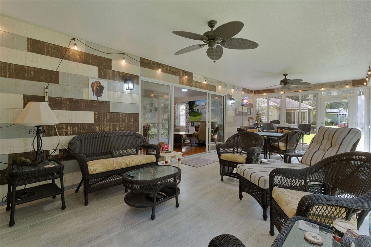 7175 SE 173rd Arlington Loop, The Villages, FL 32162 Photo