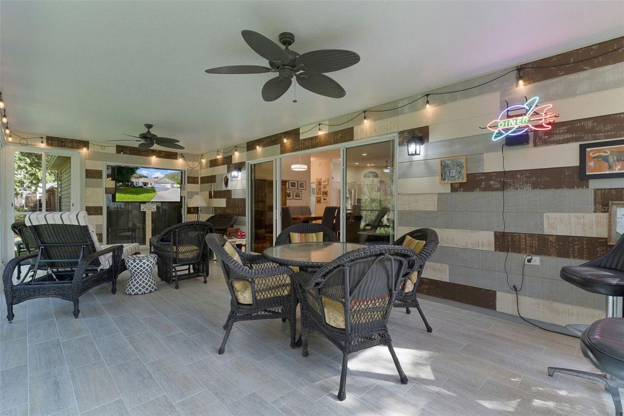 7175 SE 173rd Arlington Loop, The Villages, FL 32162 Photo
