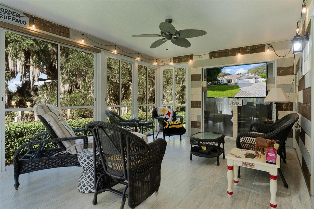 7175 SE 173rd Arlington Loop, The Villages, FL 32162 Photo