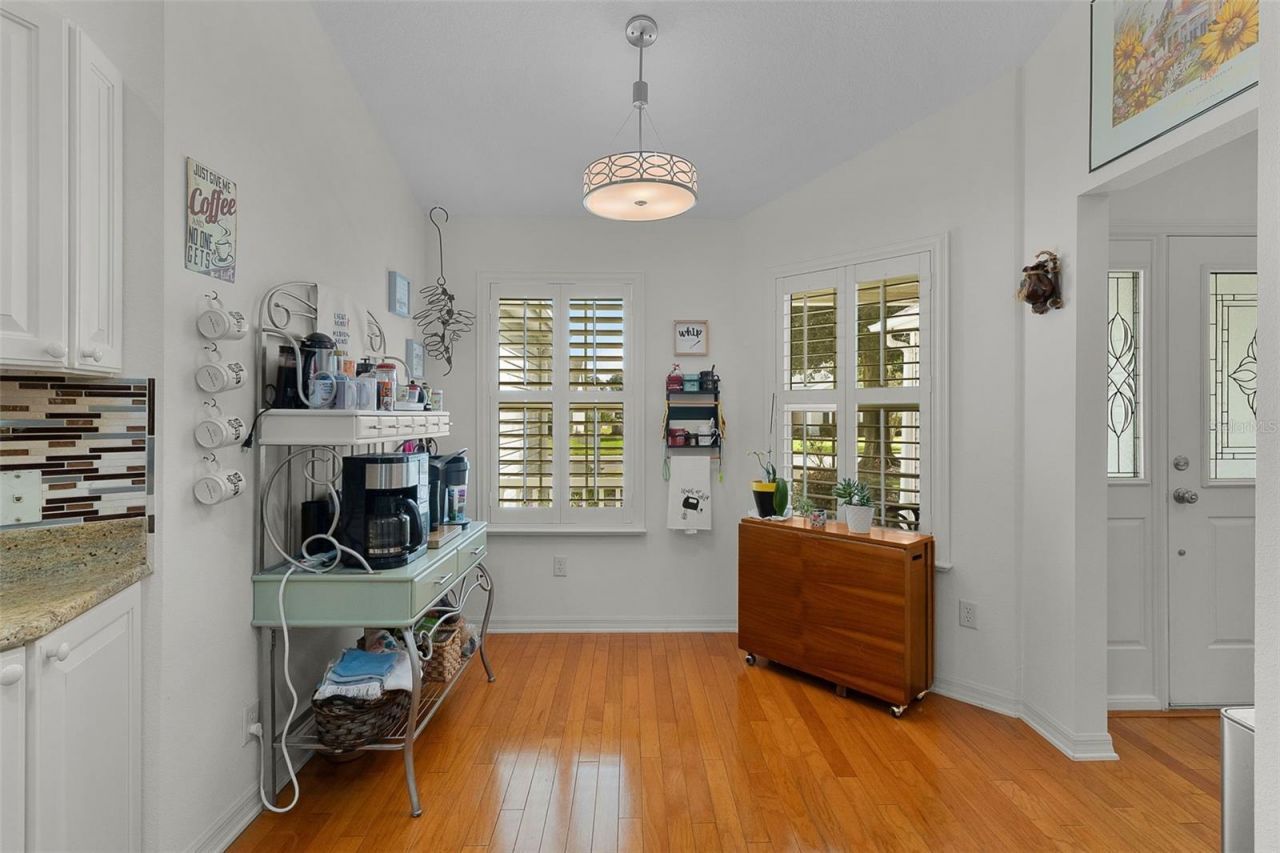7175 SE 173rd Arlington Loop, The Villages, FL 32162 Photo