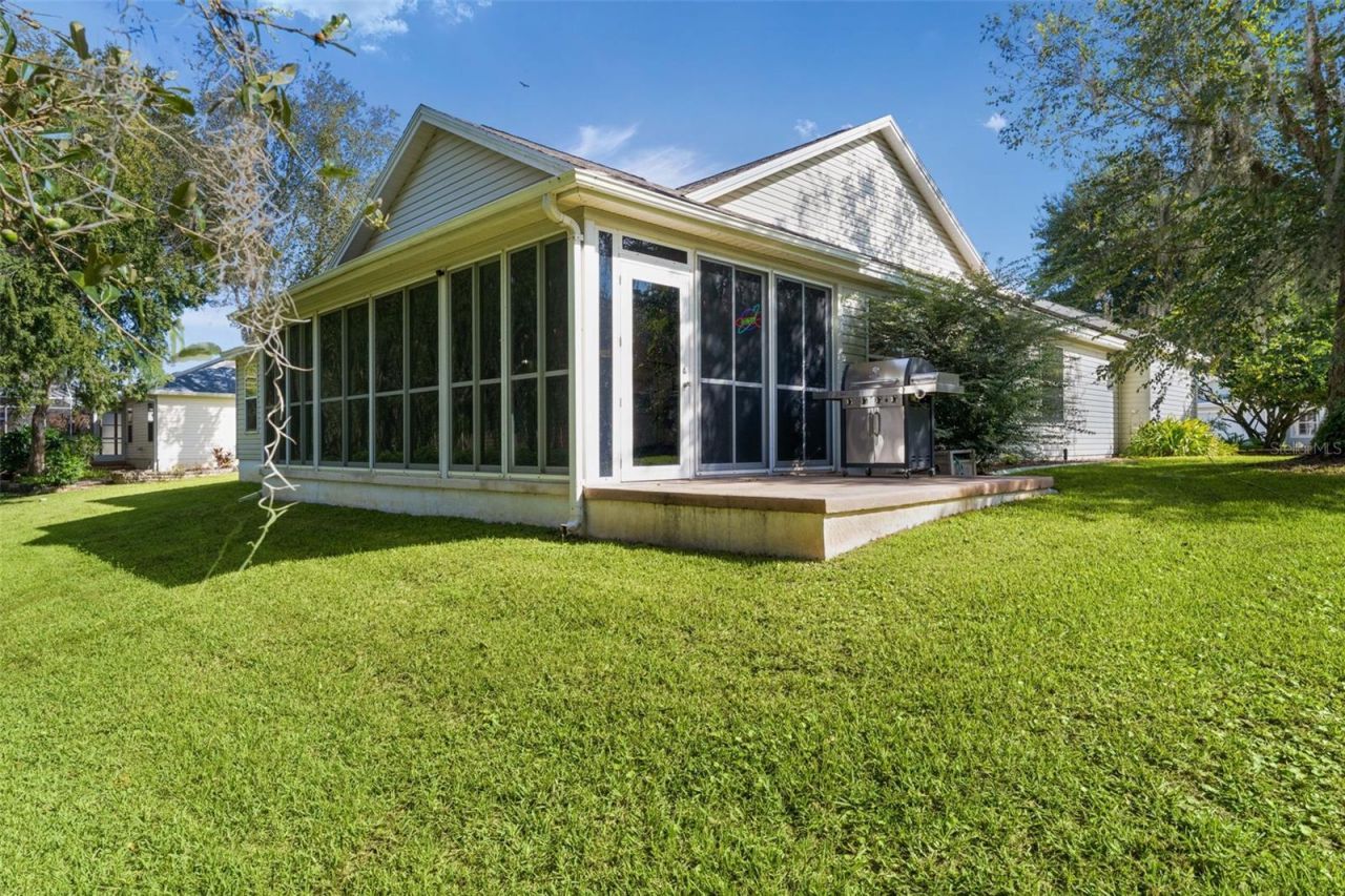 7175 SE 173rd Arlington Loop, The Villages, FL 32162 Photo