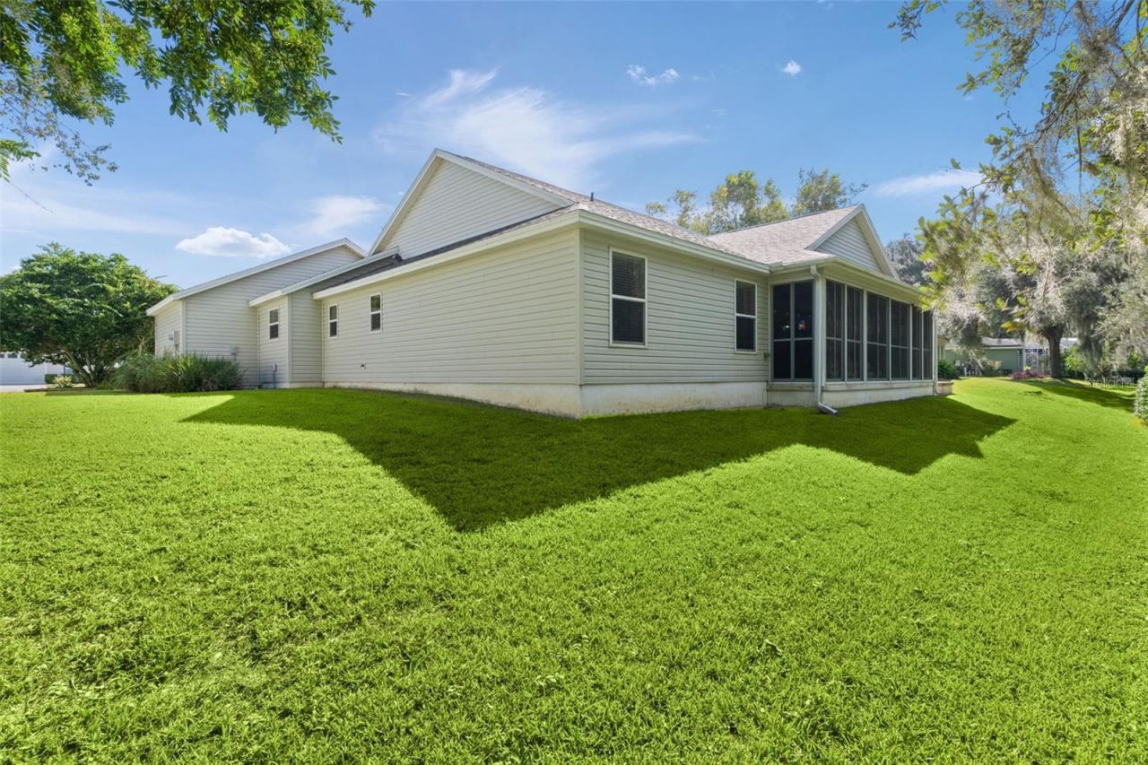 7175 SE 173rd Arlington Loop, The Villages, FL 32162 Photo