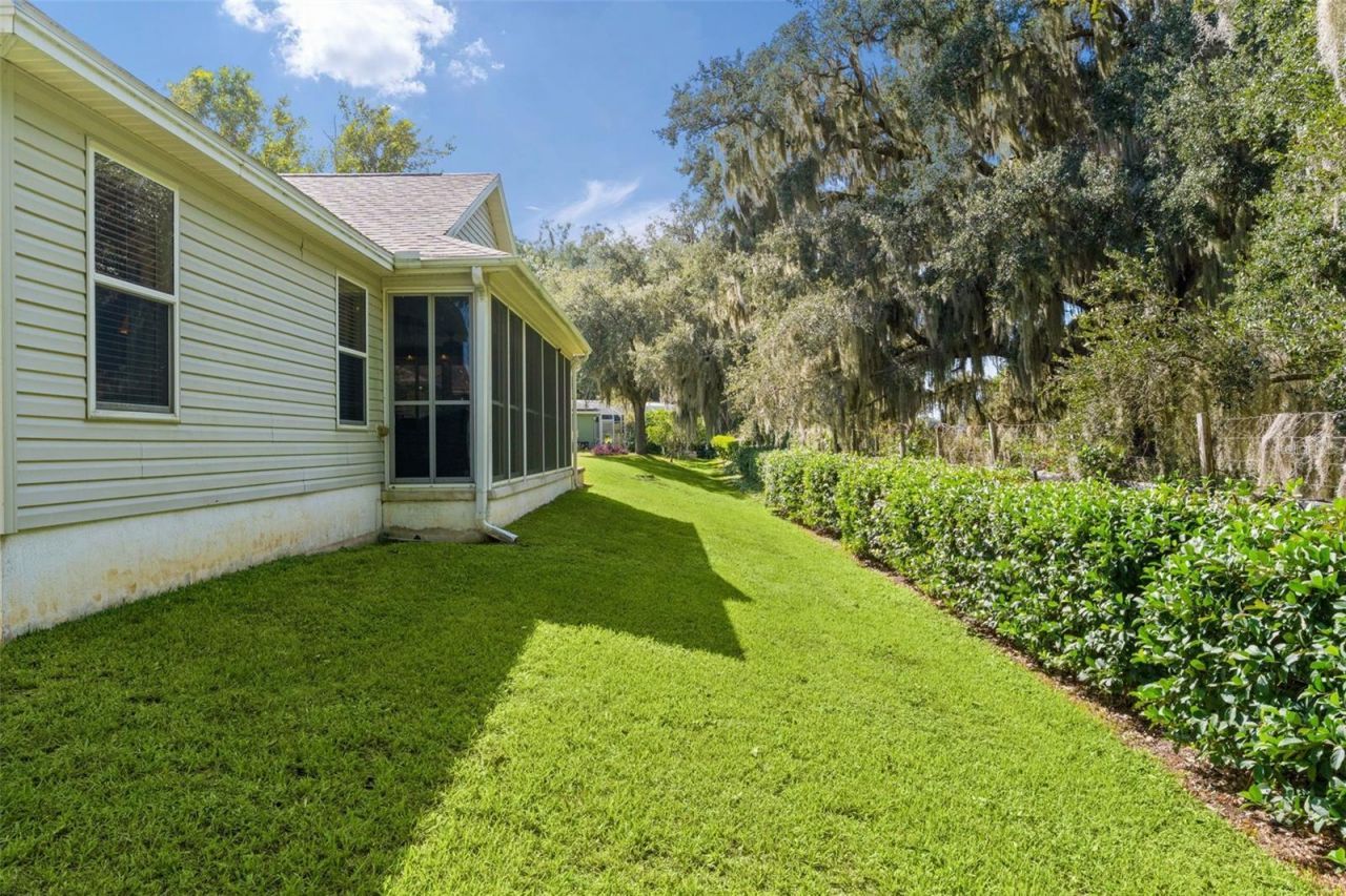 7175 SE 173rd Arlington Loop, The Villages, FL 32162 Photo