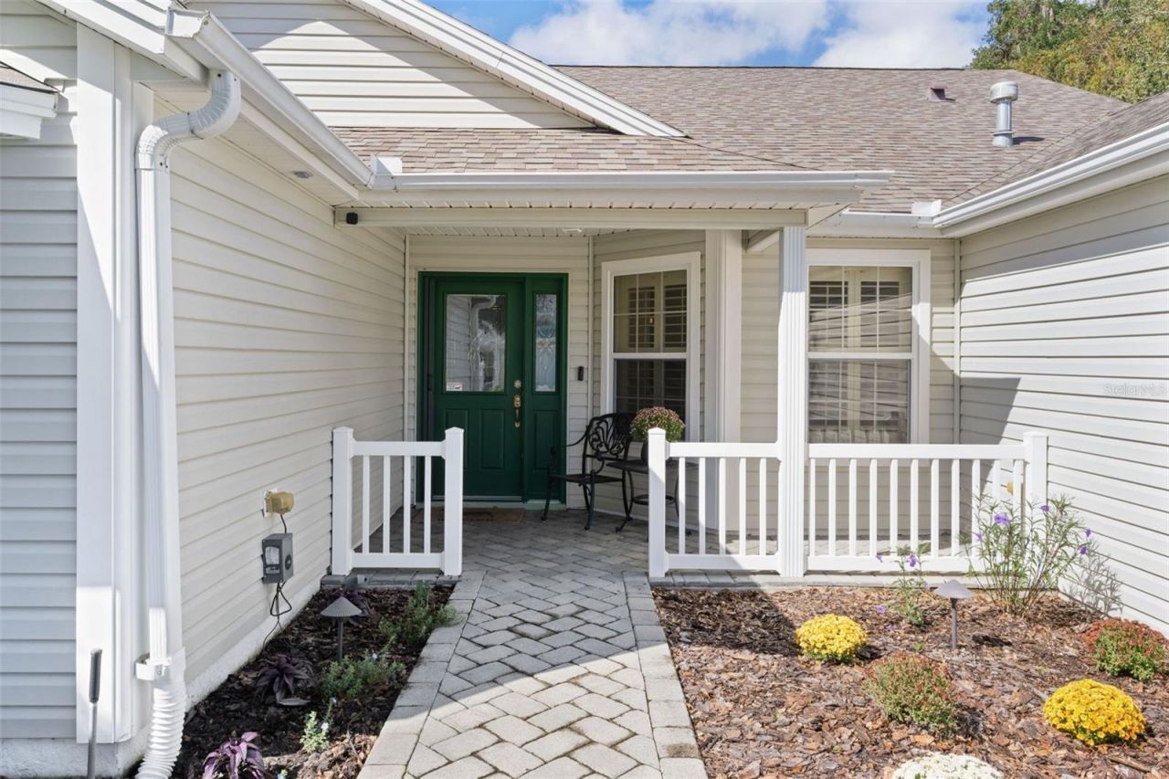 7175 SE 173rd Arlington Loop, The Villages, FL 32162 Photo
