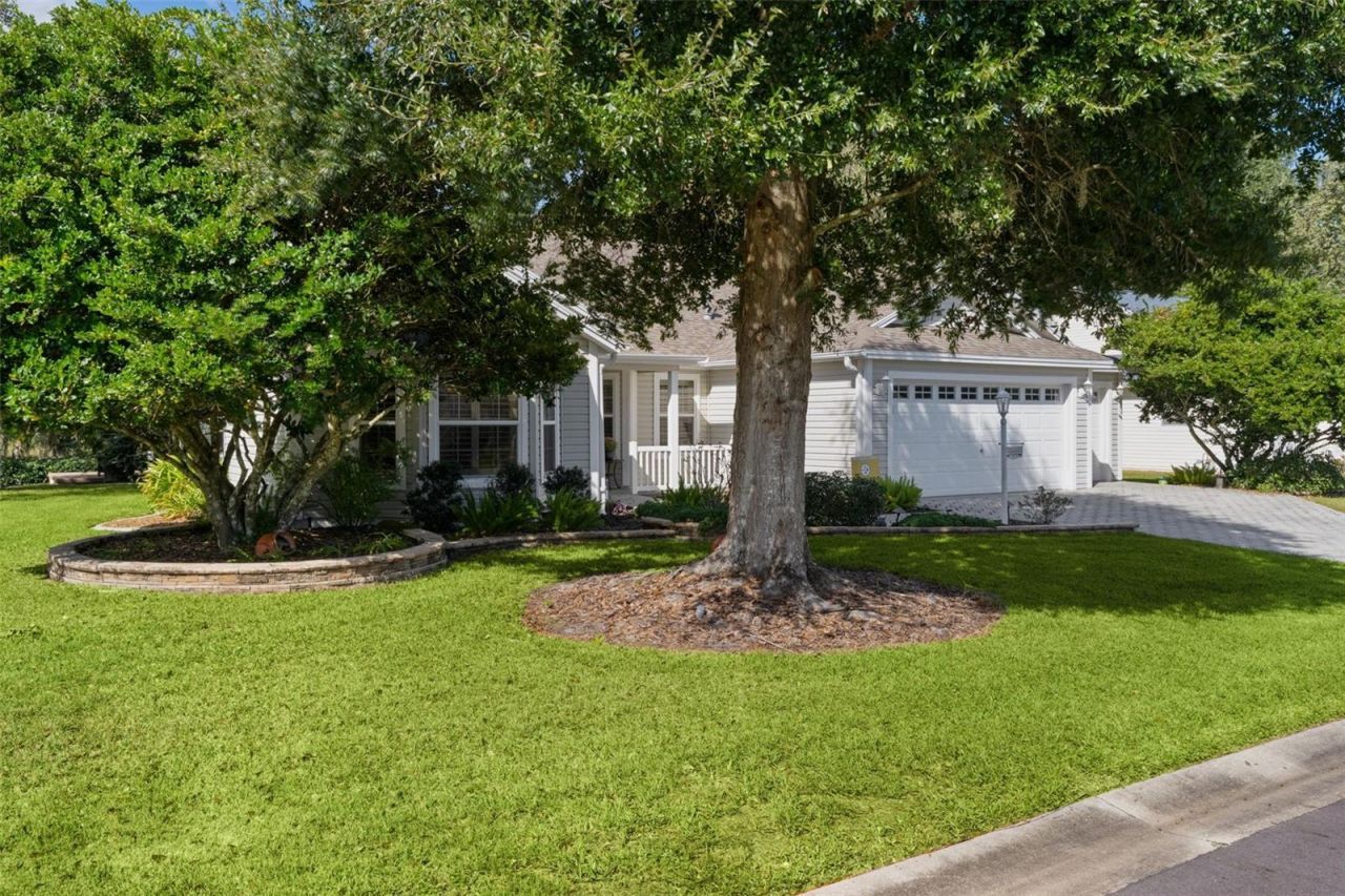 7175 SE 173rd Arlington Loop, The Villages, FL 32162 Photo