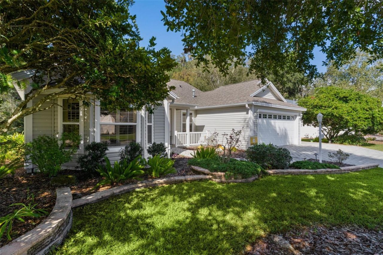 7175 SE 173rd Arlington Loop, The Villages, FL 32162 Photo