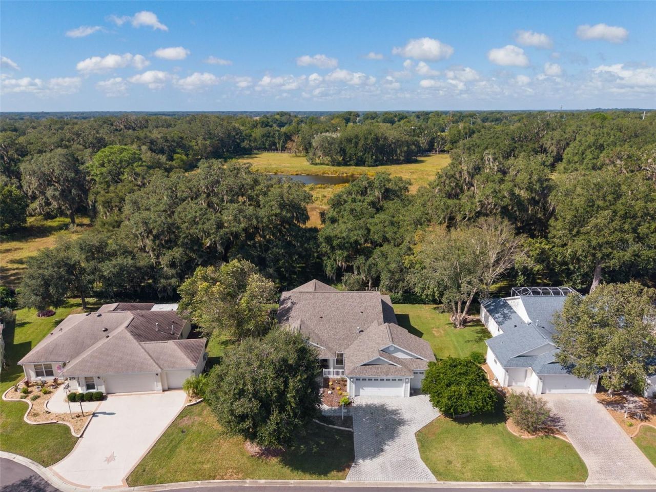 7175 SE 173rd Arlington Loop, The Villages, FL 32162 Photo