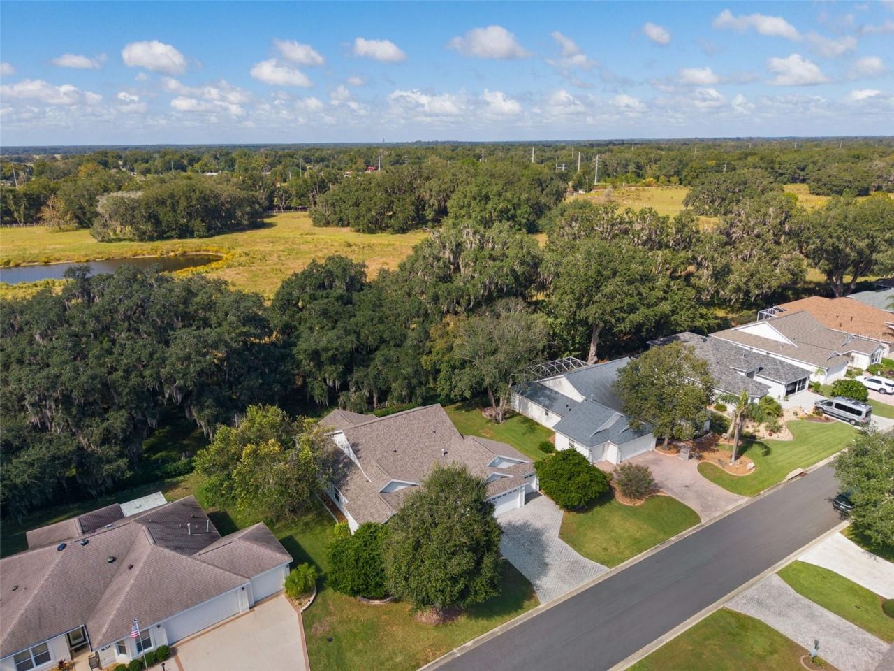 7175 SE 173rd Arlington Loop, The Villages, FL 32162 Photo