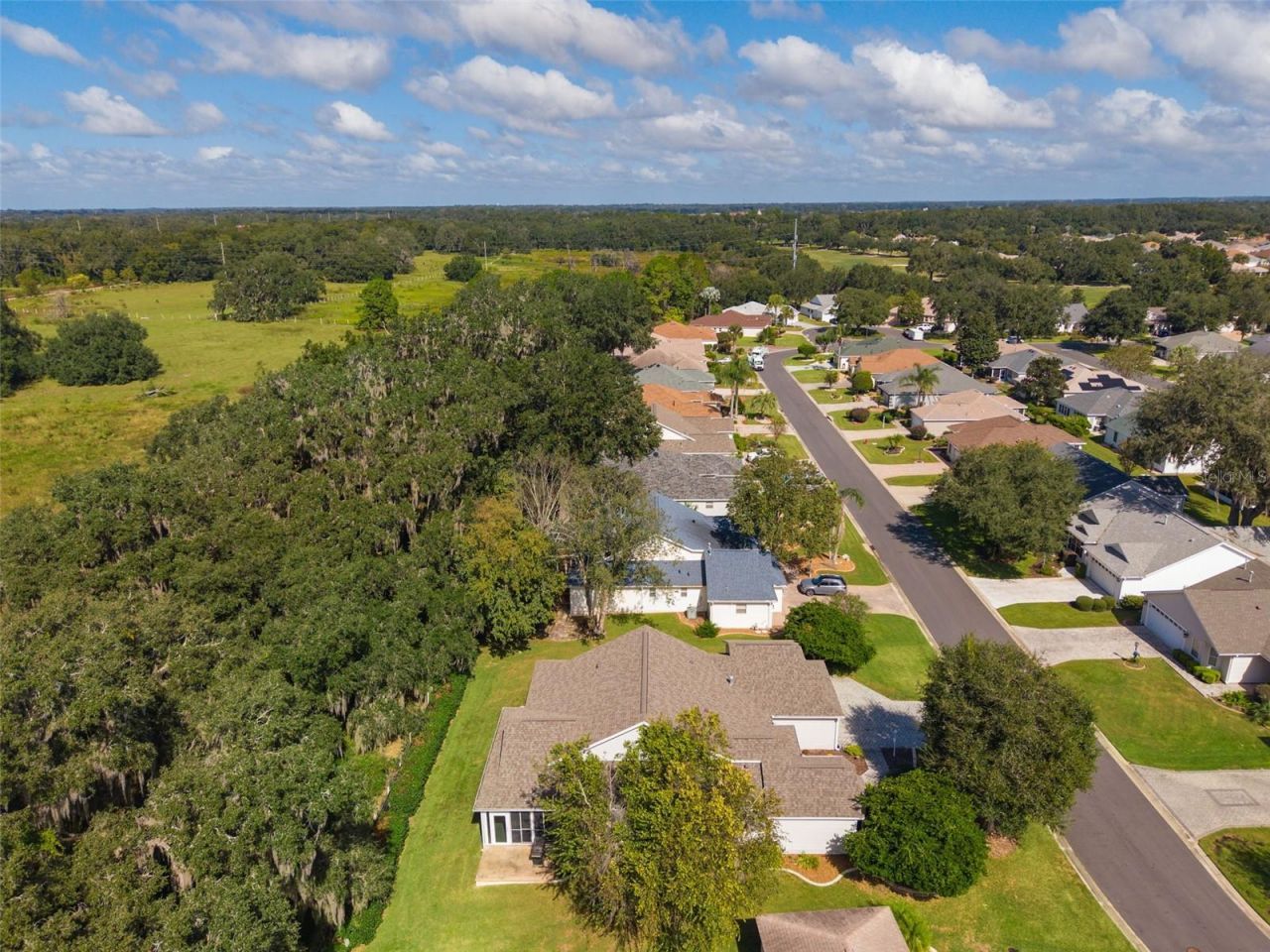 7175 SE 173rd Arlington Loop, The Villages, FL 32162 Photo