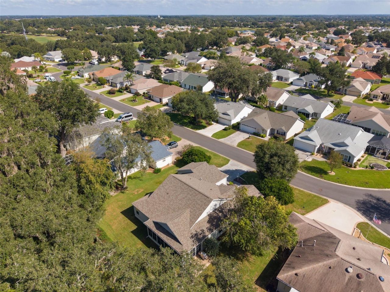 7175 SE 173rd Arlington Loop, The Villages, FL 32162 Photo