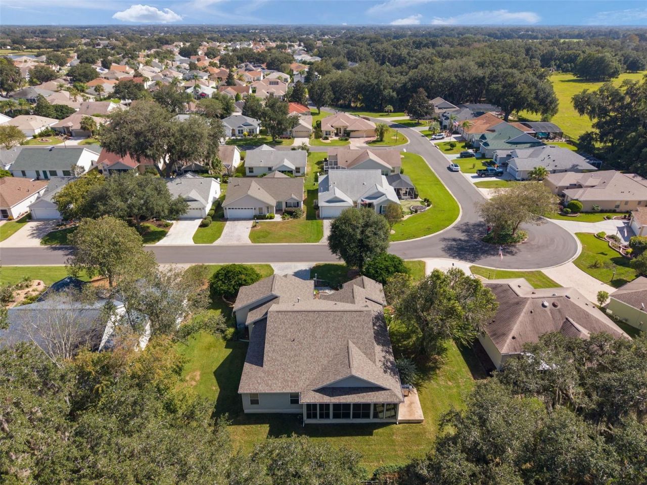 7175 SE 173rd Arlington Loop, The Villages, FL 32162 Photo