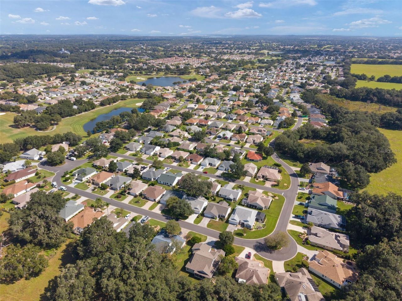 7175 SE 173rd Arlington Loop, The Villages, FL 32162 Photo