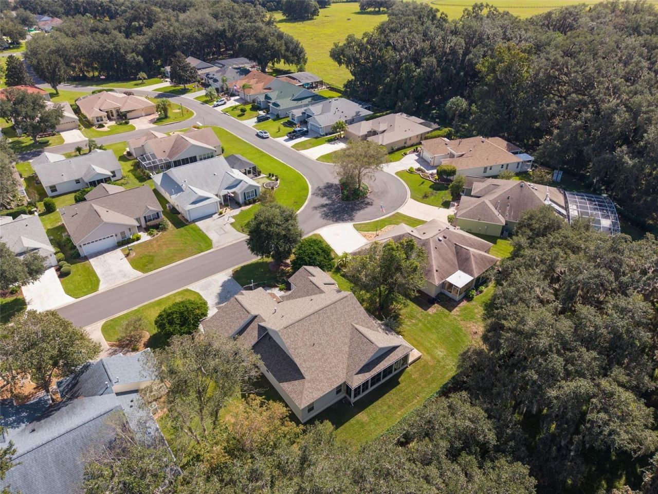7175 SE 173rd Arlington Loop, The Villages, FL 32162 Photo
