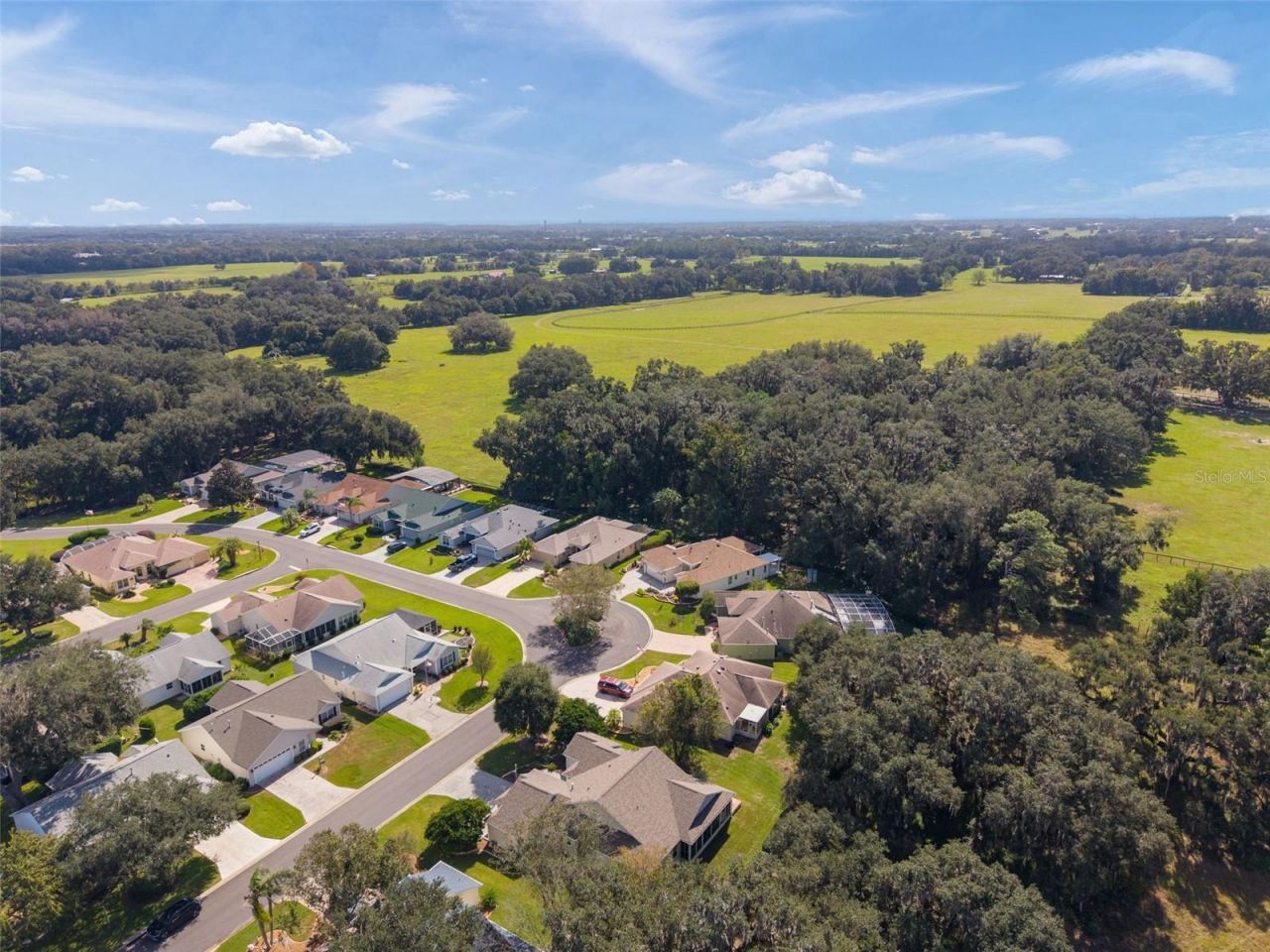 7175 SE 173rd Arlington Loop, The Villages, FL 32162 Photo