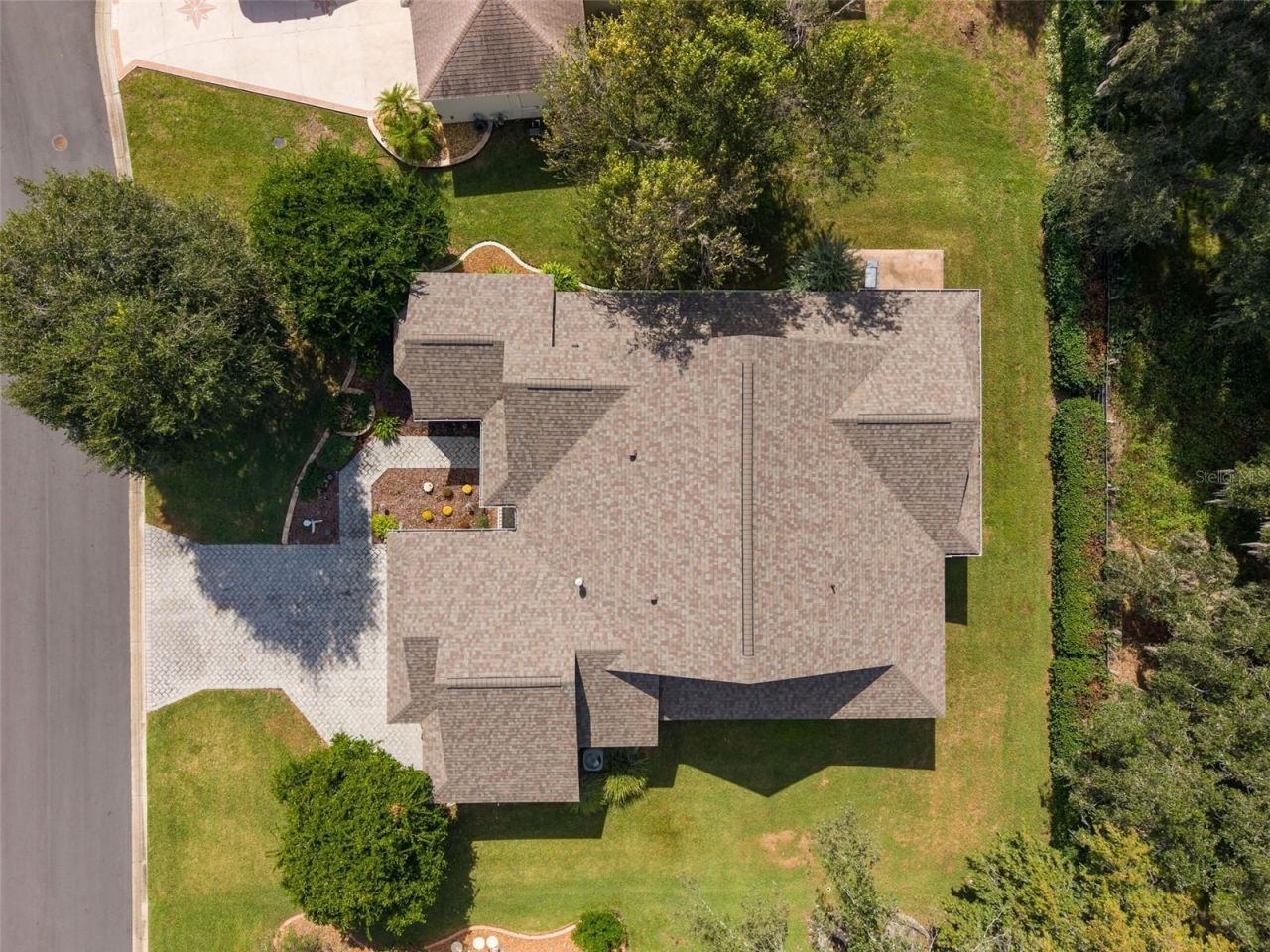 7175 SE 173rd Arlington Loop, The Villages, FL 32162 Photo