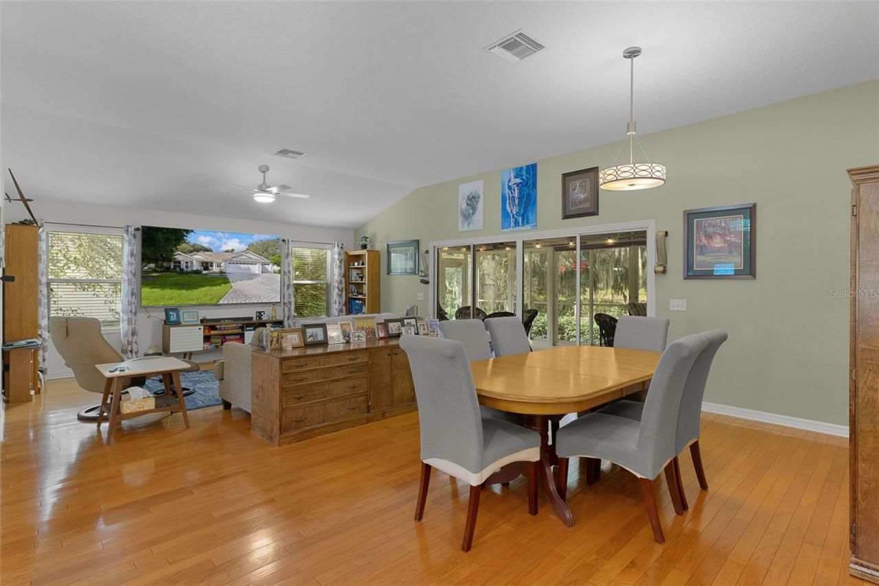 7175 SE 173rd Arlington Loop, The Villages, FL 32162 Photo