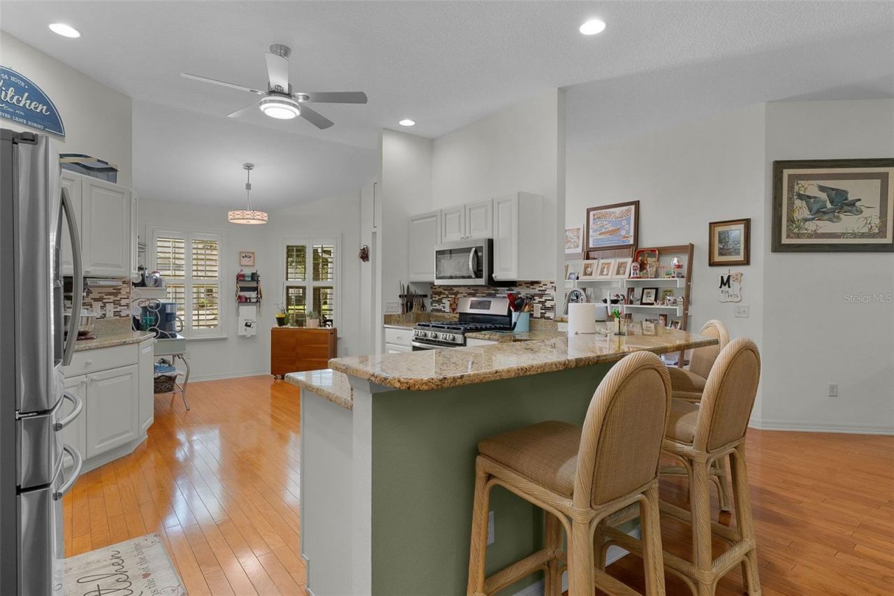 7175 SE 173rd Arlington Loop, The Villages, FL 32162 Photo