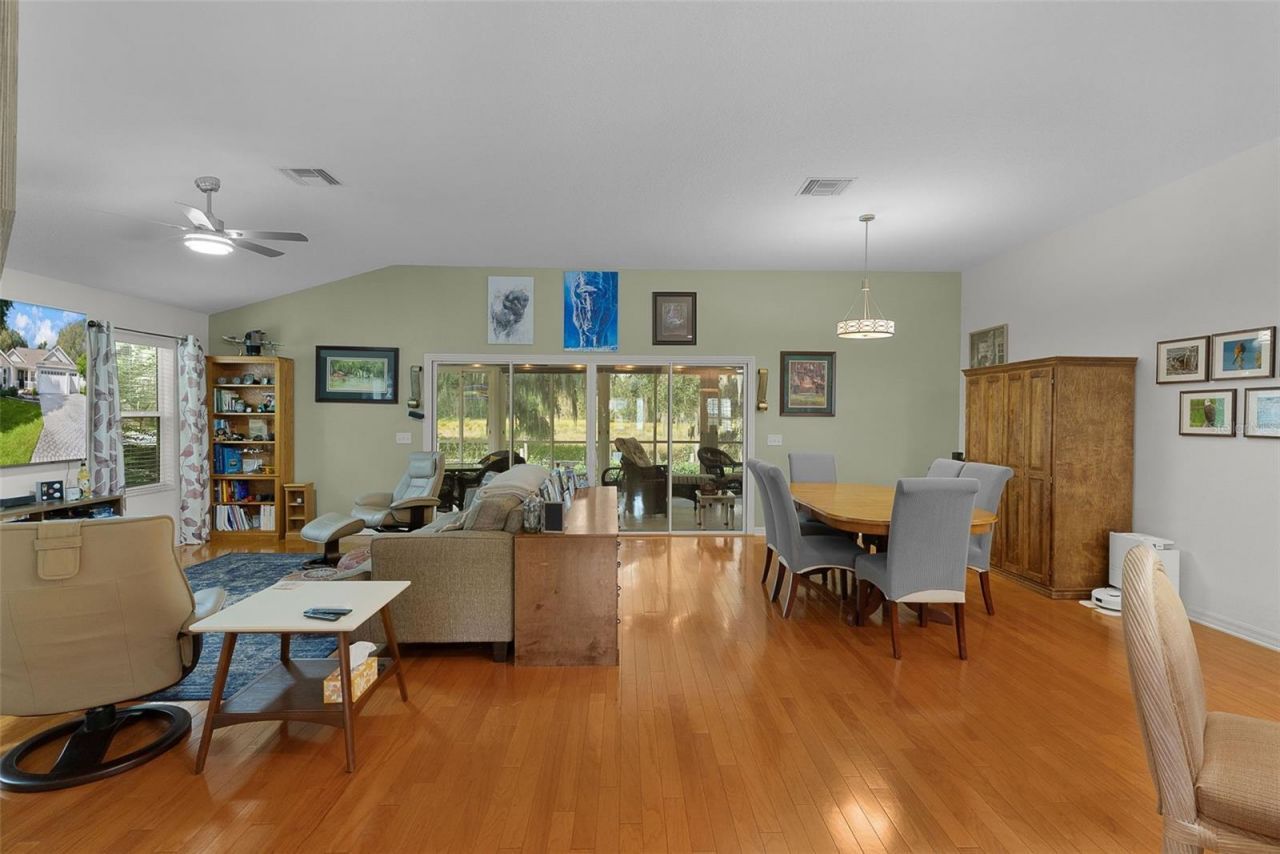 7175 SE 173rd Arlington Loop, The Villages, FL 32162 Photo