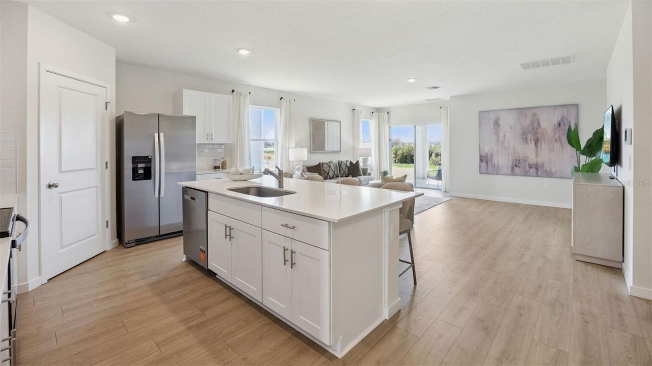 4518 Red Fish Run , Kissimmee, FL 34746 Photo