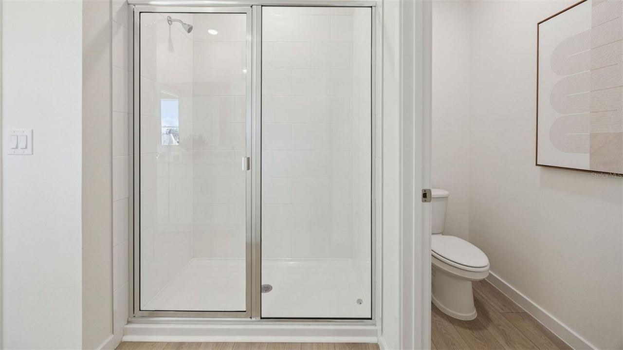 4530 Red Fish Run , Kissimmee, FL 34746 Photo