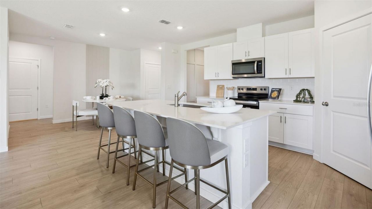 4530 Red Fish Run , Kissimmee, FL 34746 Photo