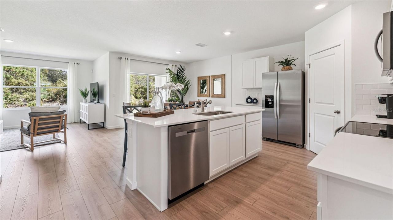 4536 Red Fish Run , Kissimmee, FL 34746 Photo