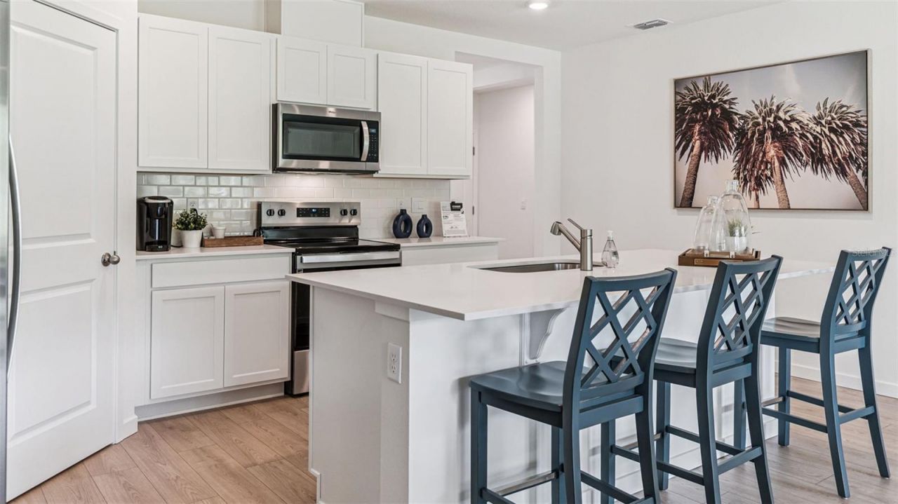4536 Red Fish Run , Kissimmee, FL 34746 Photo