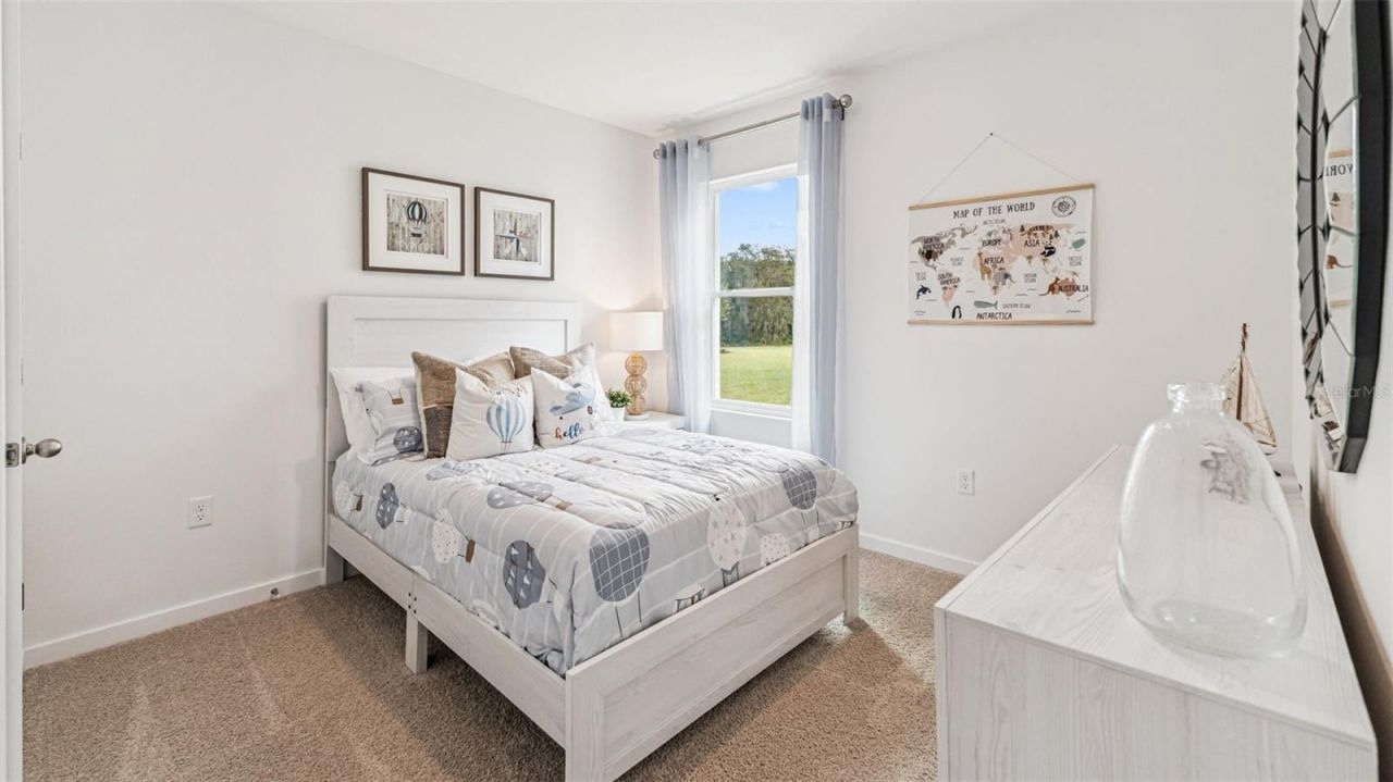 4536 Red Fish Run , Kissimmee, FL 34746 Photo
