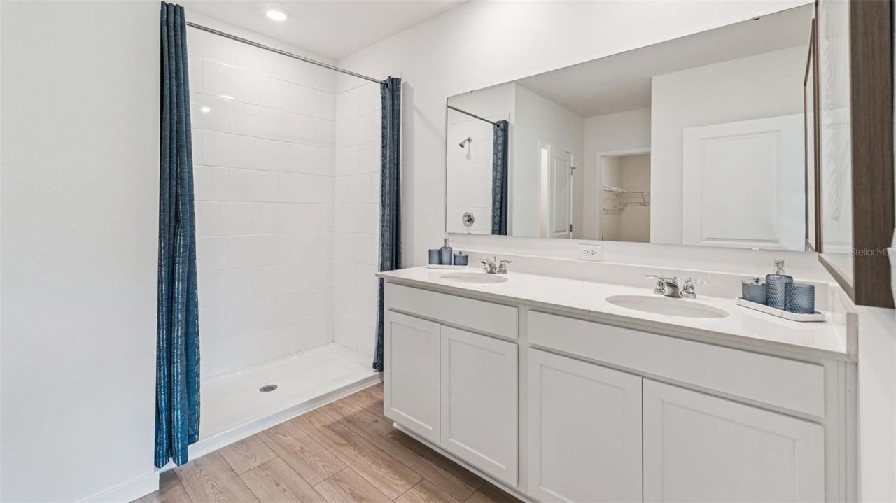 4536 Red Fish Run , Kissimmee, FL 34746 Photo