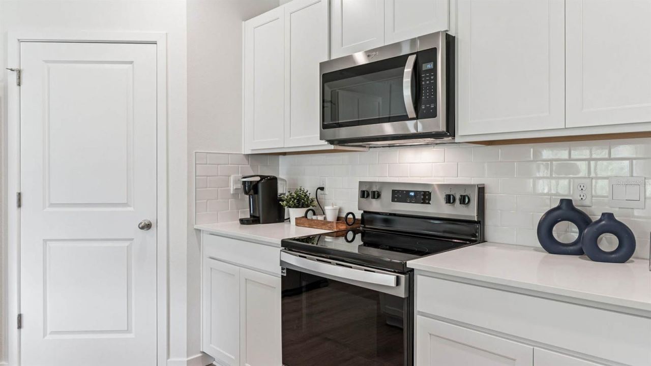 4536 Red Fish Run , Kissimmee, FL 34746 Photo