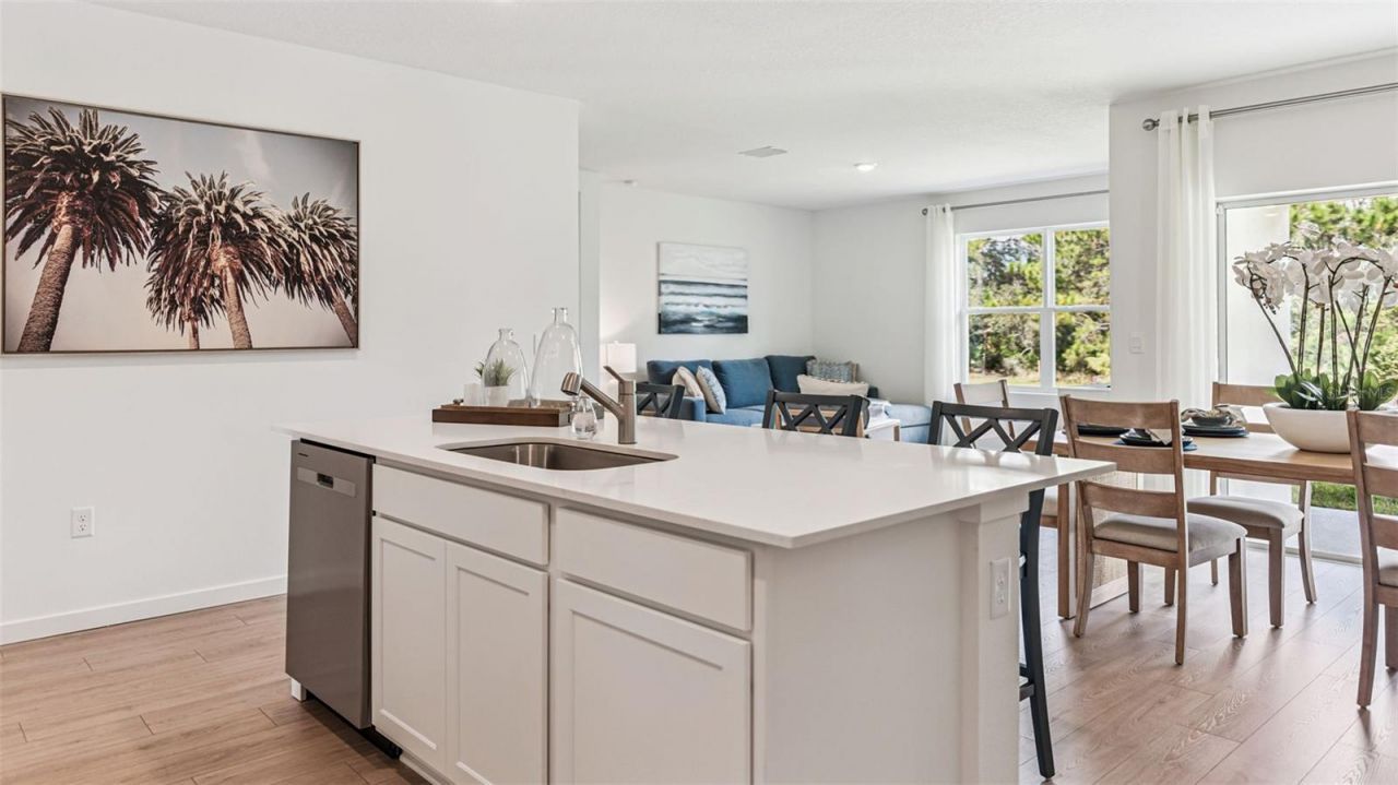 4536 Red Fish Run , Kissimmee, FL 34746 Photo